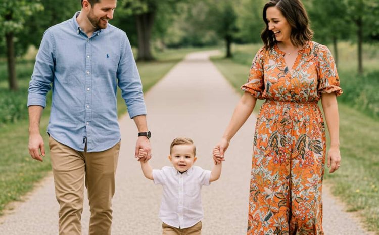  Sağlık Sigortası Neden Gerekli?