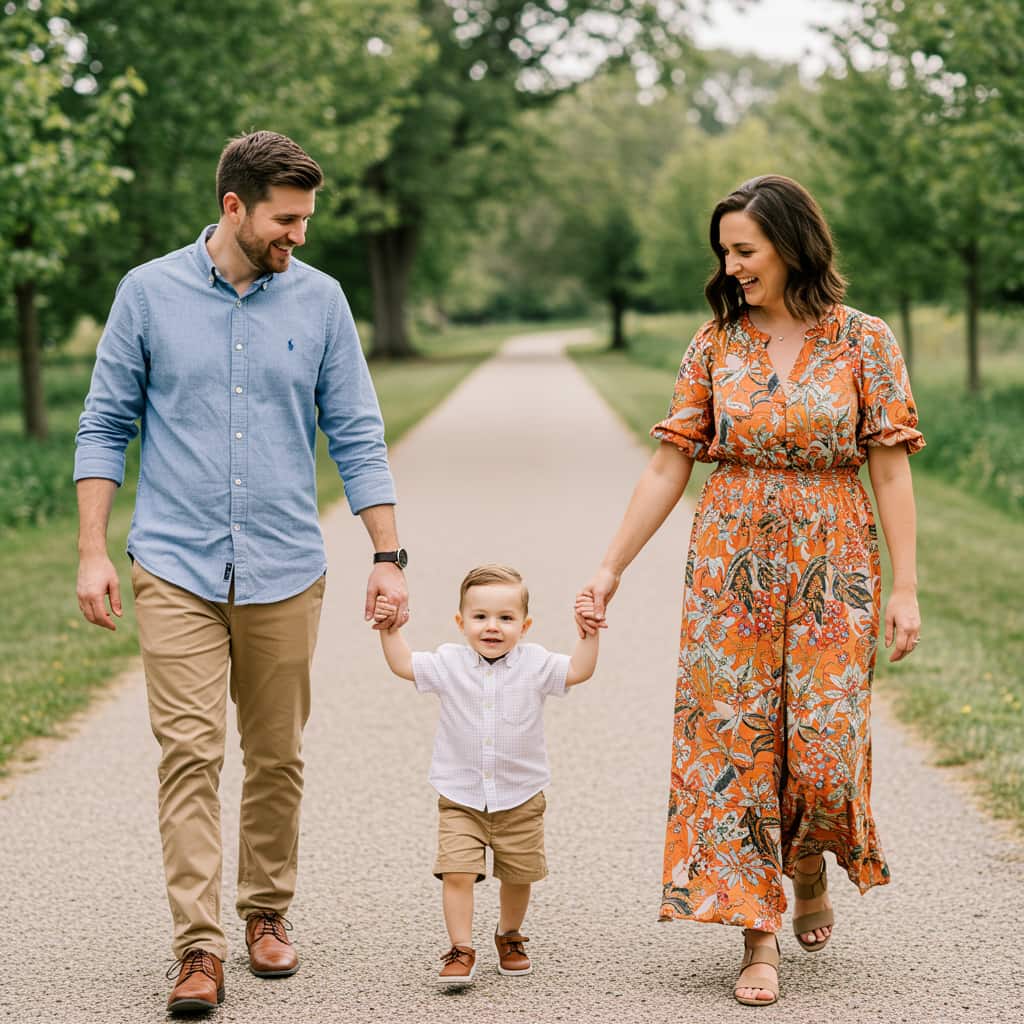 Sağlık Sigortası Neden Gerekli?